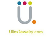 Ulinxjewelry.com discount codes