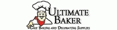 Ultimate Baker discount codes