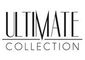 Ultimate Collection discount codes