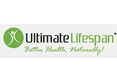 Ultimate Lifespan discount codes