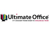 Ultimate Office discount codes