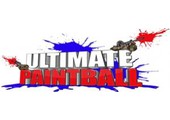 Ultimate Paintball discount codes