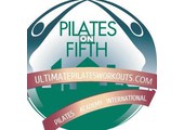 Ultimate Pilates Workouts discount codes