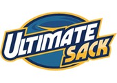 Ultimate Sack discount codes
