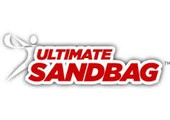 Ultimate Sandbag discount codes