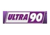 Ultra 90 discount codes