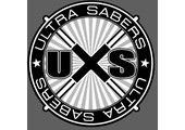 Ultra Sabers discount codes