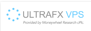 UltraFX VPS discount codes