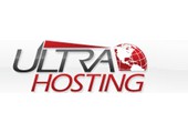 Ultrahosting discount codes