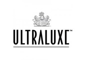 UltraLuxe Skincare