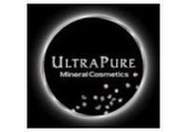 UltraPure Cosmetics discount codes