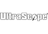Ultrascopes discount codes