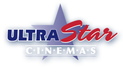 UltraStar Cinemas discount codes