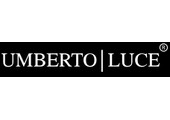 Umberto Luce discount codes