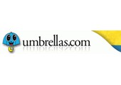 Umbrellas discount codes