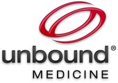 Unbound Medicine discount codes