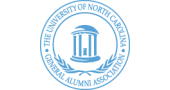UNC General Alumni Association discount codes