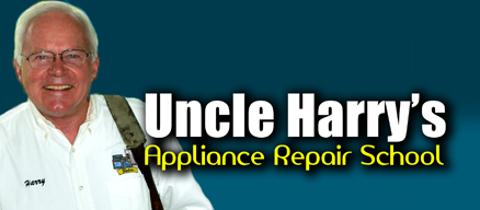 Uncle Harry's discount codes