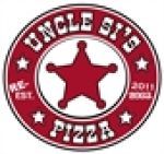 Uncle Si's Pizza discount codes