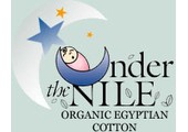 Under The Nile discount codes