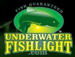 UnderwaterFishLight.com discount codes