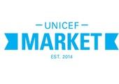 UNICEF Market discount codes