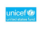 UNICEFA discount codes