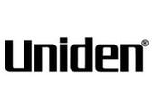 Uniden Direct discount codes