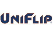 Uniflip discount codes