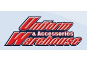 Uniform Accessories WareHouse discount codes