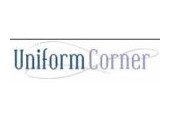 Uniform Corner