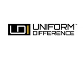 Uniform Difference discount codes