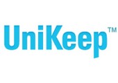 UniKeep discount codes