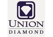 Union Diamond discount codes