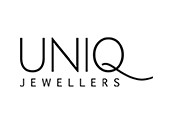 Uniq Jewellers discount codes