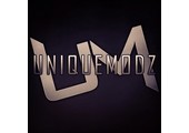 Unique Modz discount codes