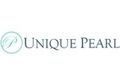 Unique Pearl discount codes