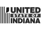 United State Of Indiana discount codes