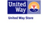 United Way Store discount codes