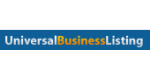 Universal Business Listing discount codes