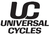 Universal Cycles discount codes