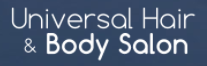 Universal Hair & Body Salon discount codes