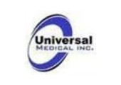 Universal Medical discount codes