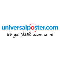 Universal Poster discount codes