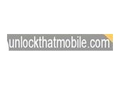 UnlockThatMobile.com discount codes