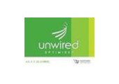 Unwired AU discount codes