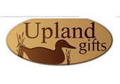Upland Gifts discount codes