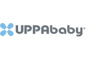 UPPA Baby discount codes
