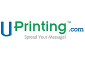 UPrinting discount codes