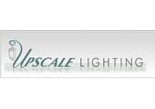 Upscale Lighting discount codes